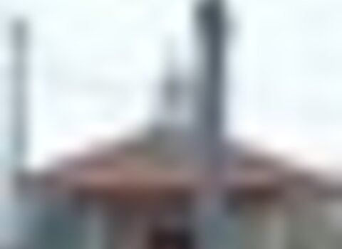 tiny_thumb_T03_DuasIgrejas_02