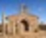 tiny_thumb_T03_08___7___Medium_