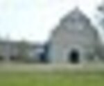tiny_thumb_T03_09___22___Medium_