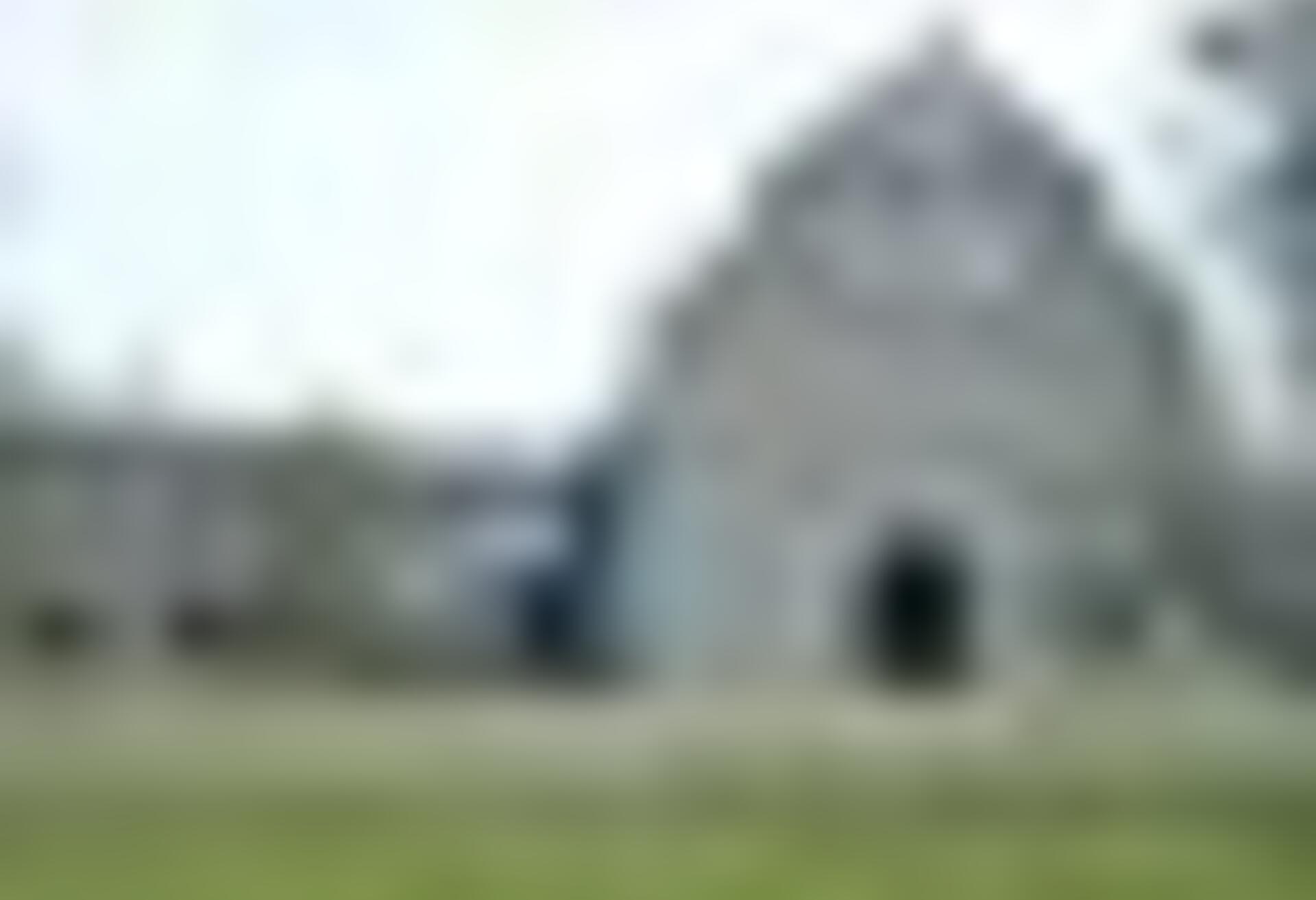 tiny_thumb_T03_09___22___Medium_