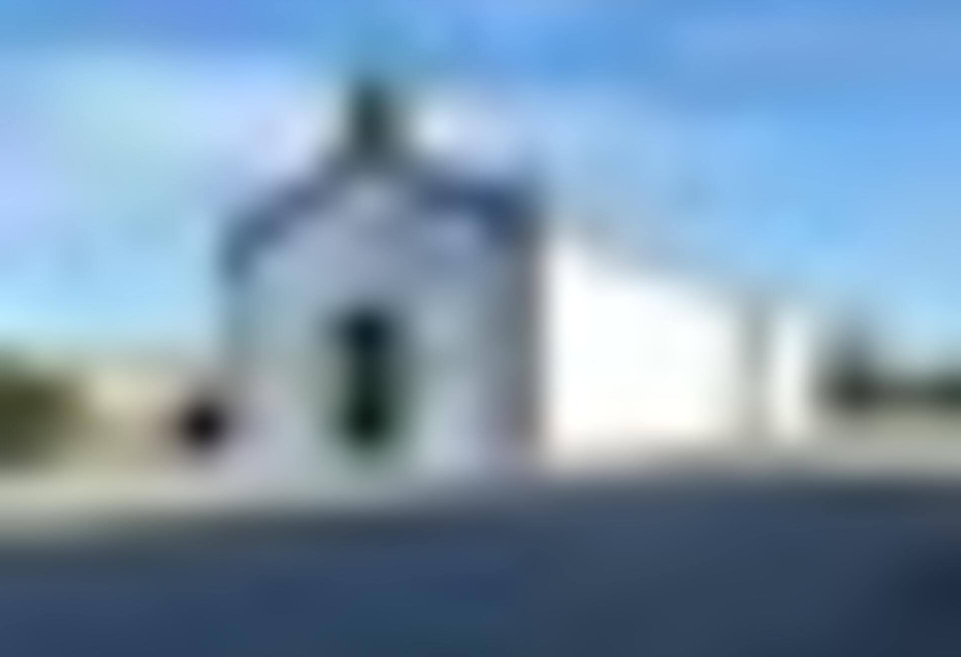tiny_thumb_T03_02___42___Medium_