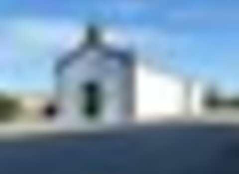 tiny_thumb_T03_02___42___Medium_
