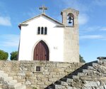 capela_s_roque_ifanes__Medium_