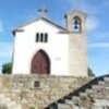 thumb_capela_s_roque_ifanes__Medium_