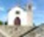 tiny_thumb_capela_s_roque_ifanes__Medium_