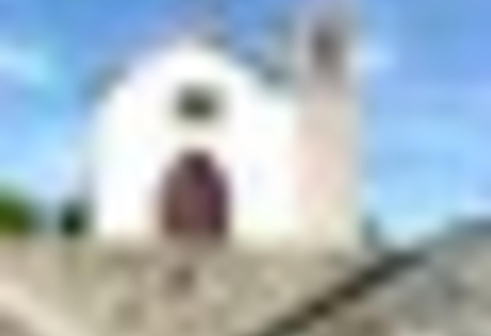 tiny_thumb_capela_s_roque_ifanes__Medium_