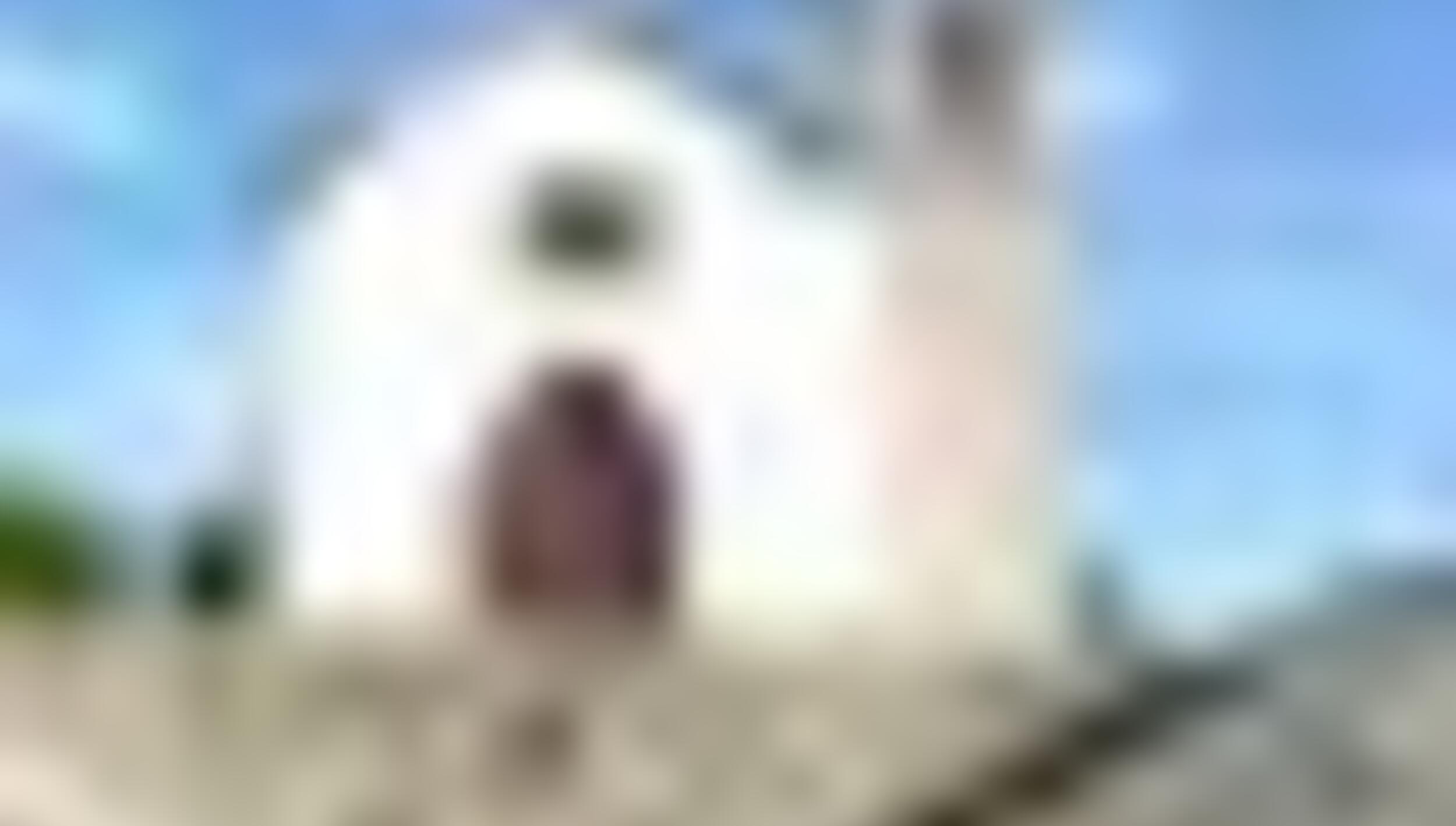 tiny_thumb_capela_s_roque_ifanes__Medium_