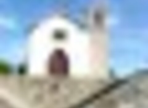 tiny_thumb_capela_s_roque_ifanes__Medium_