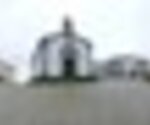 tiny_thumb_T01_RioFrio_01