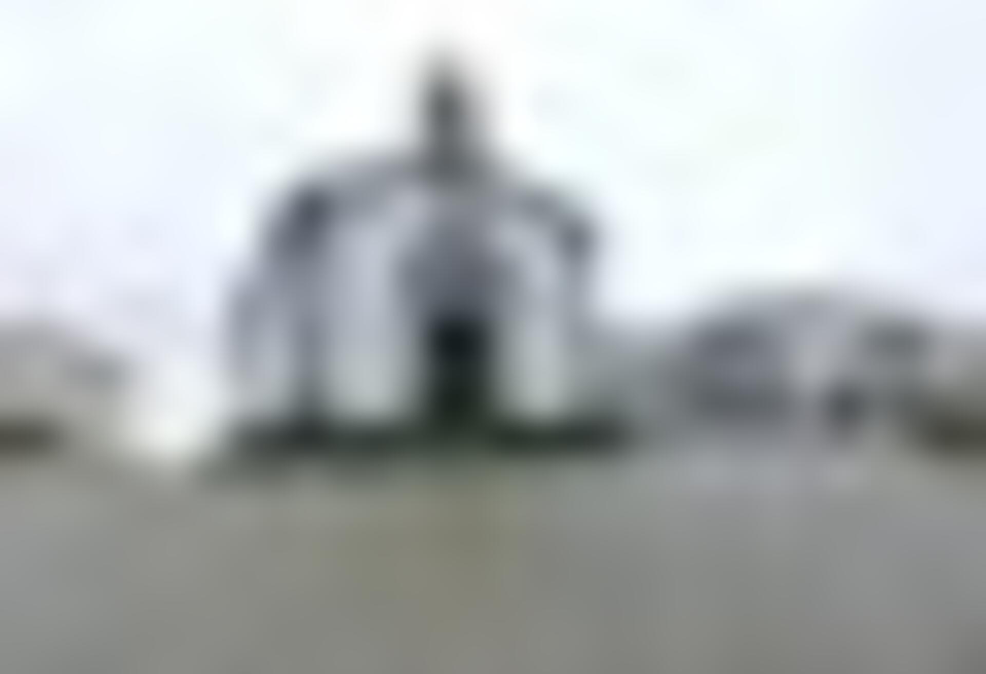 tiny_thumb_T01_RioFrio_01