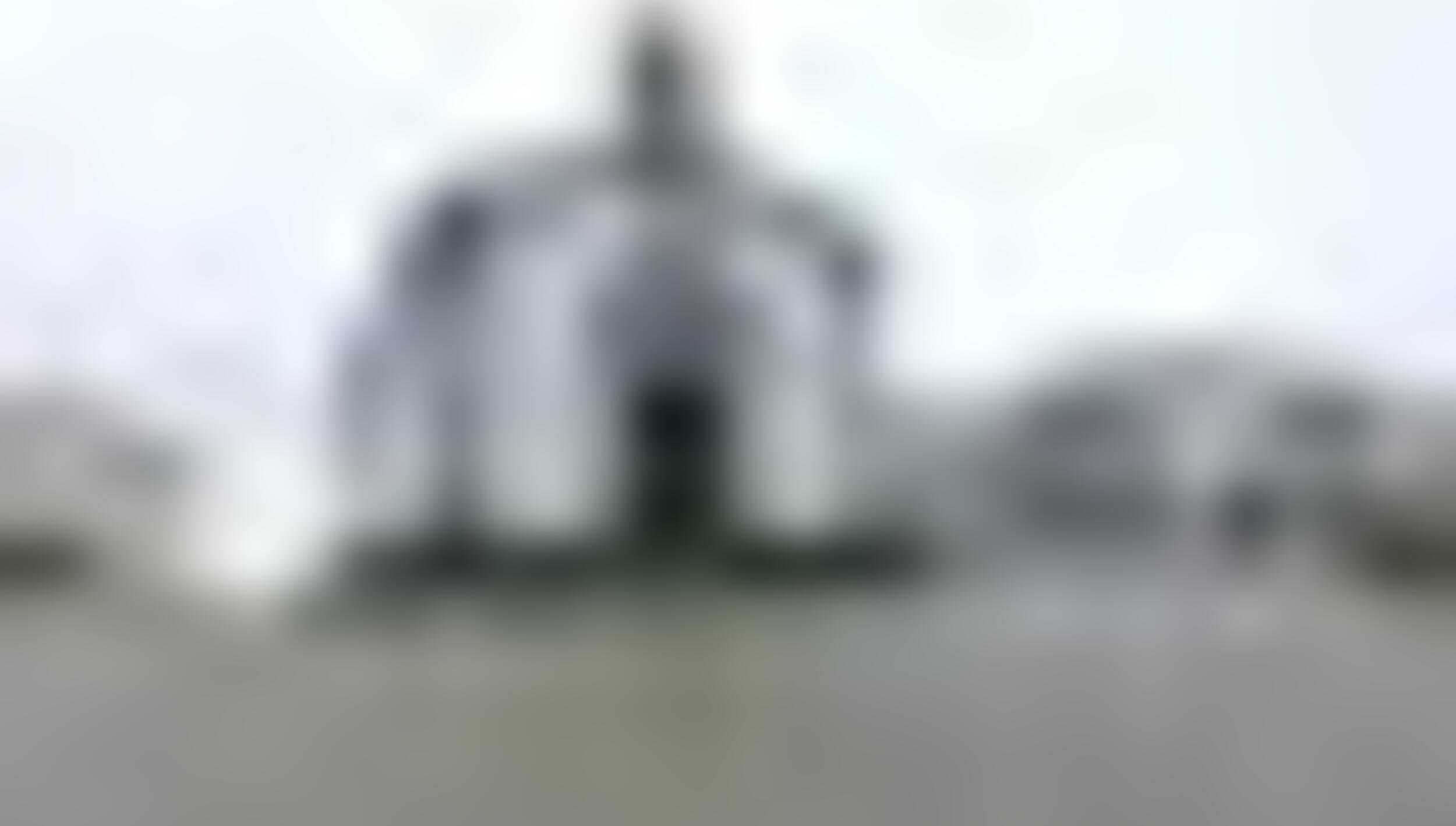 tiny_thumb_T01_RioFrio_01