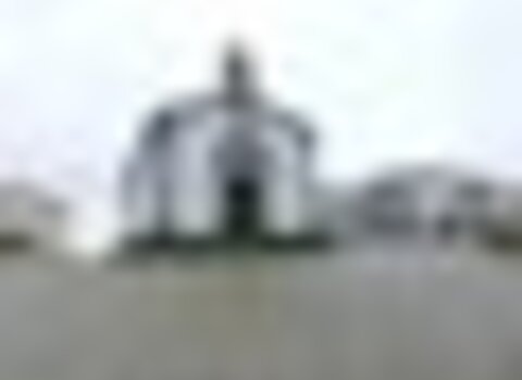 tiny_thumb_T01_RioFrio_01