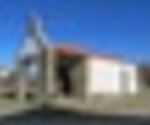 tiny_thumb_T03_Malhadas_03
