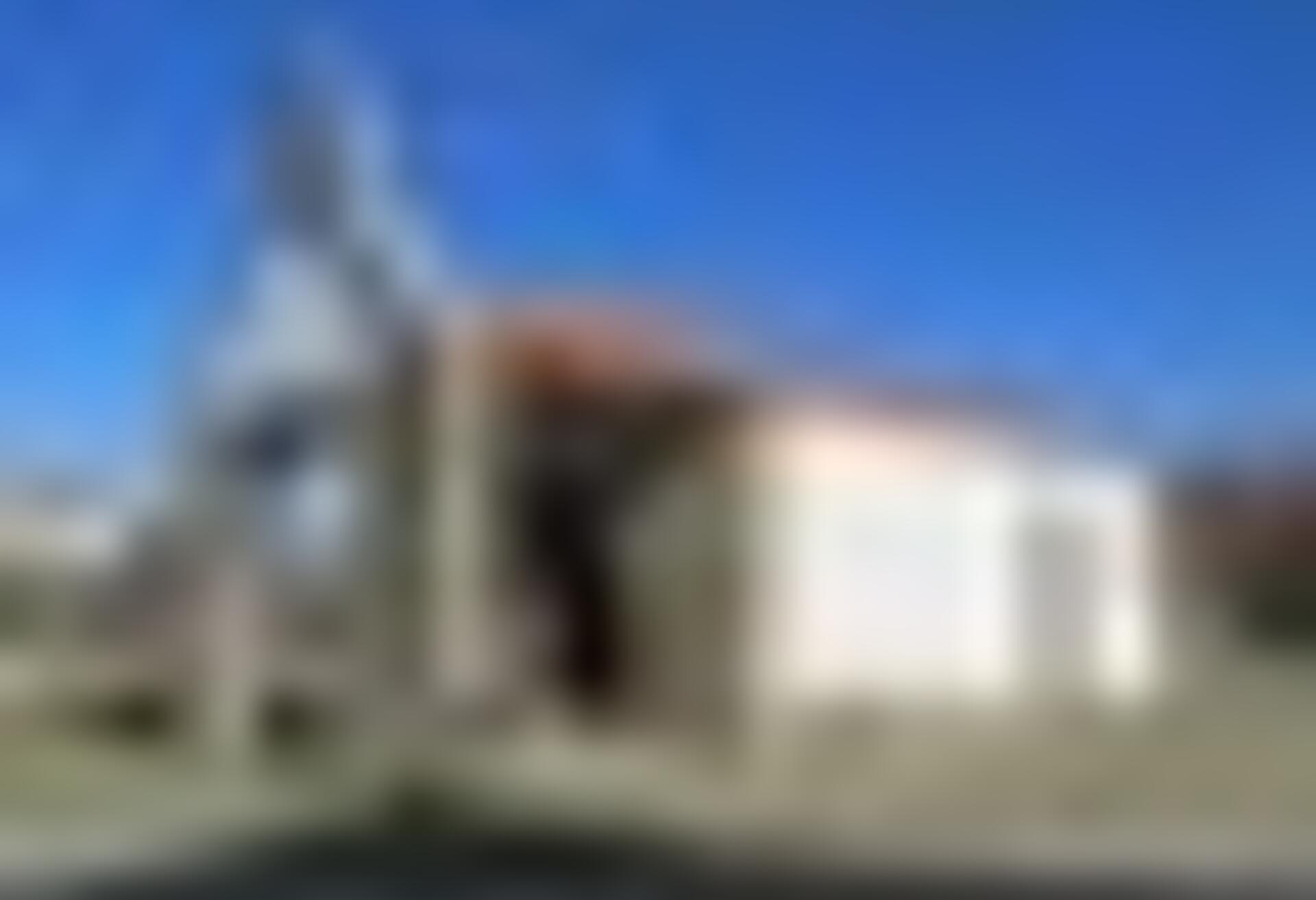tiny_thumb_T03_Malhadas_03