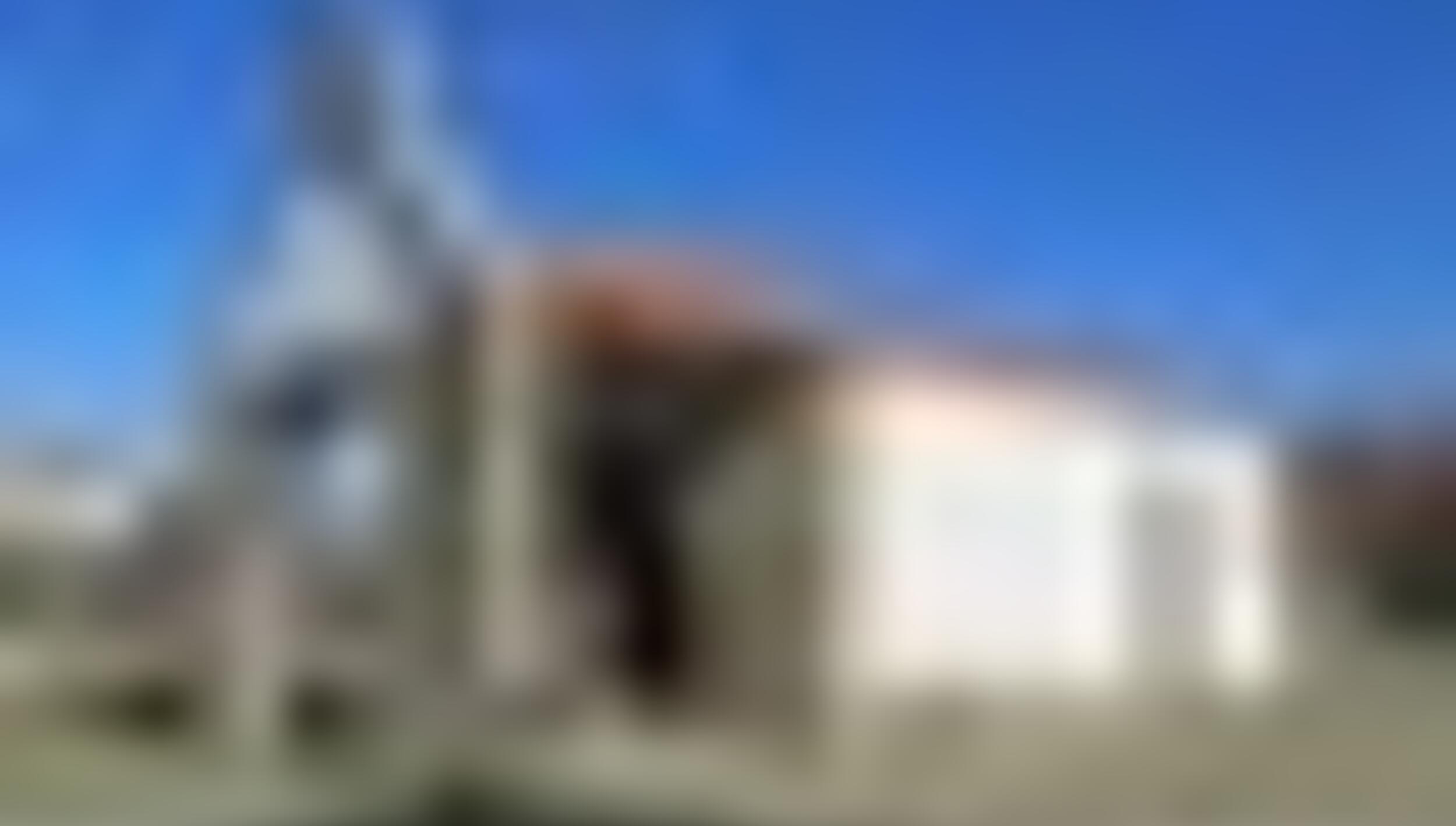 tiny_thumb_T03_Malhadas_03