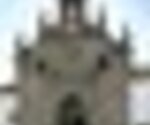 tiny_thumb_T03_Mdouro_08