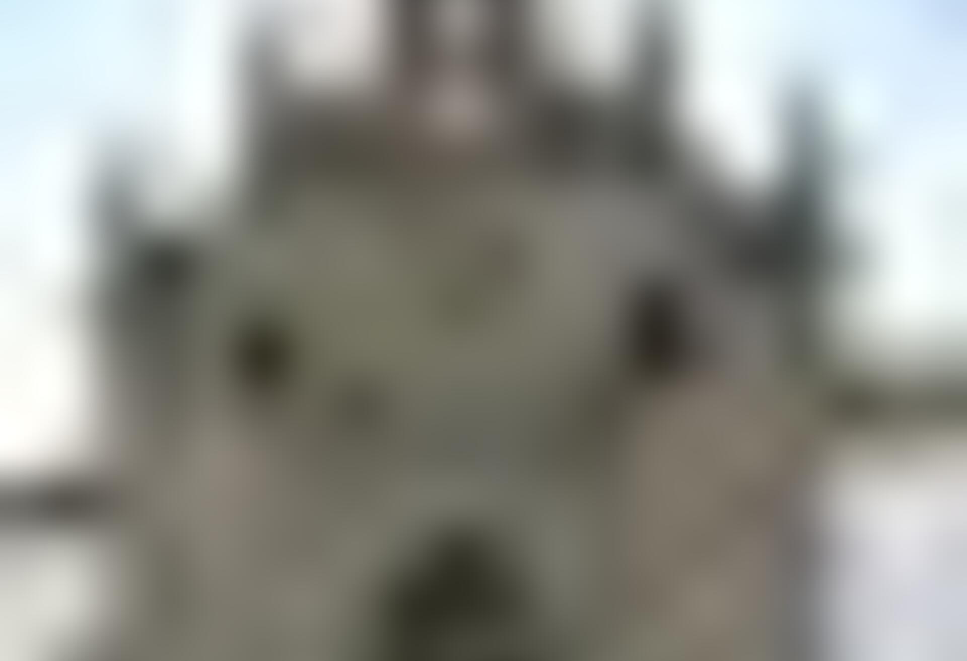 tiny_thumb_T03_Mdouro_08