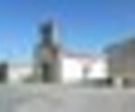 tiny_thumb_T03_ValeAguia_01