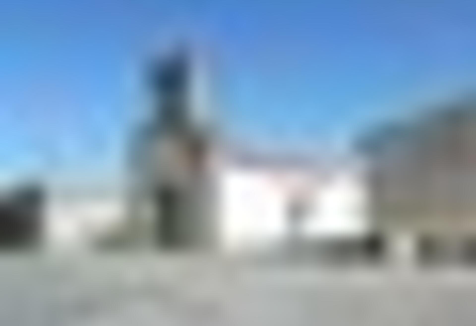 tiny_thumb_T03_ValeAguia_01