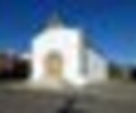 tiny_thumb_T04_Palacoulo_02