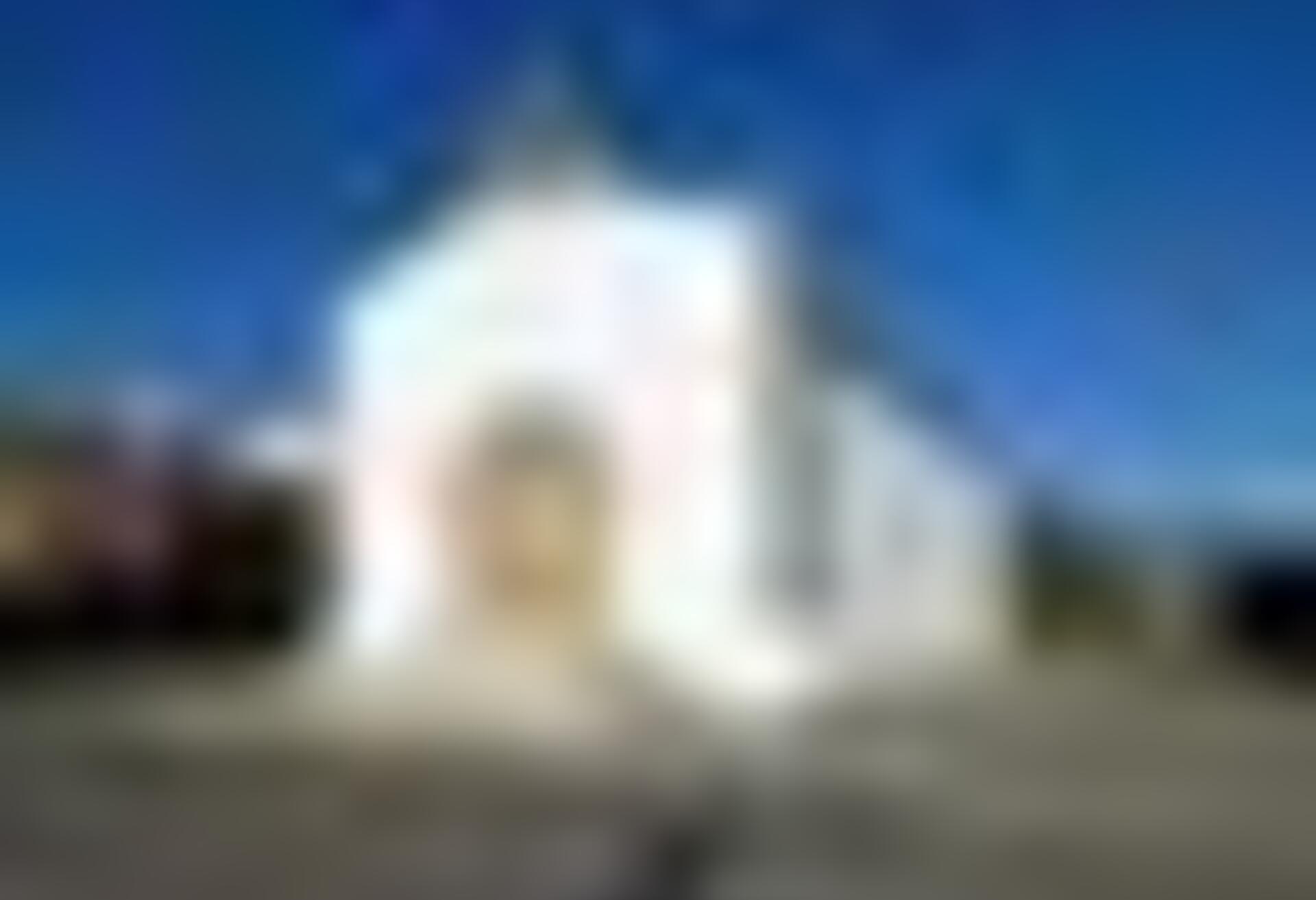 tiny_thumb_T04_Palacoulo_02