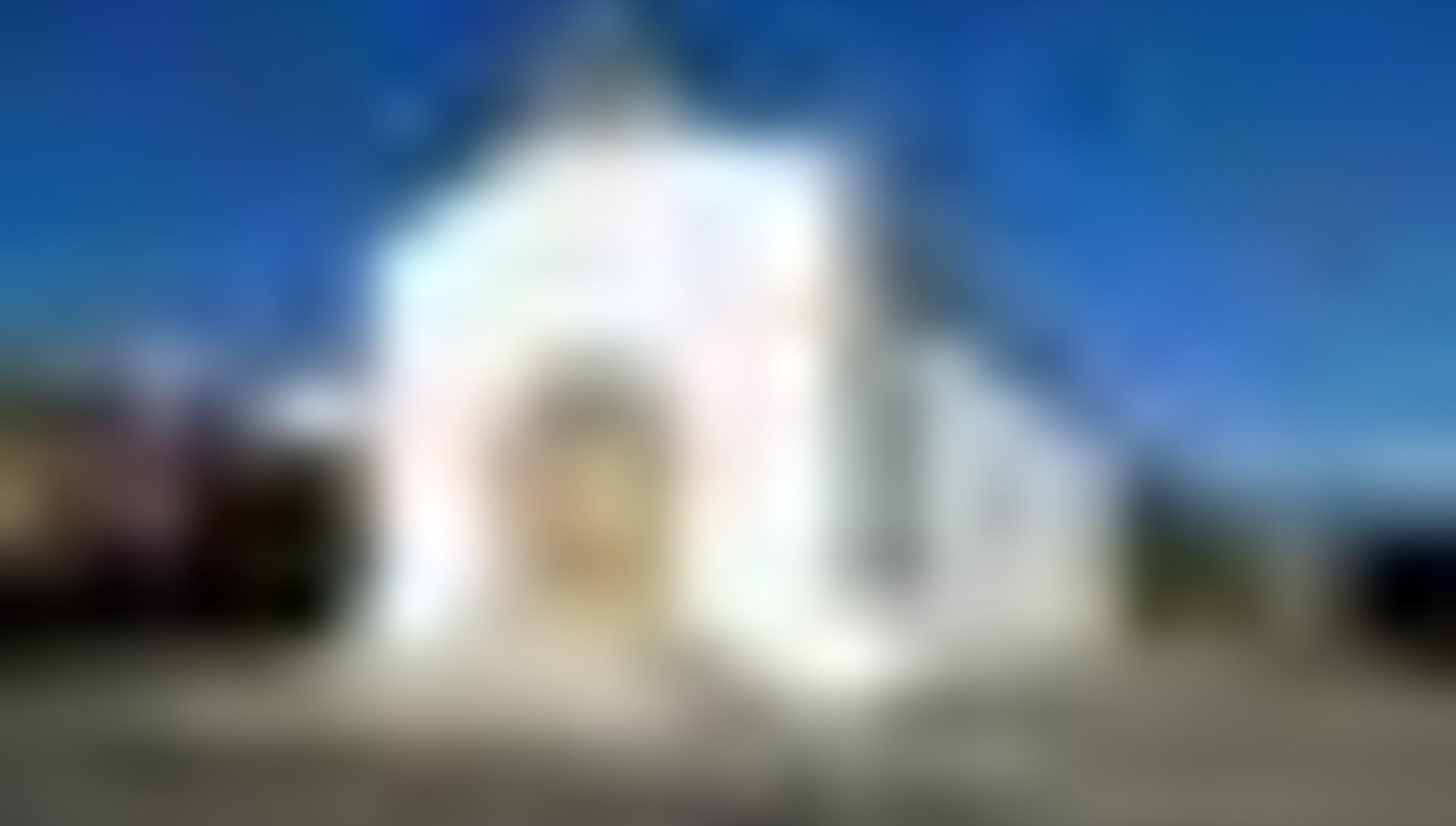 tiny_thumb_T04_Palacoulo_02