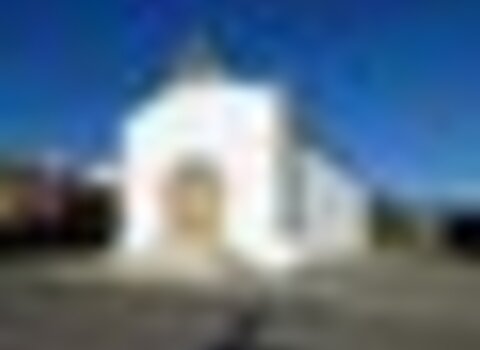 tiny_thumb_T04_Palacoulo_02
