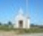 tiny_thumb_T03_03___23___Medium_
