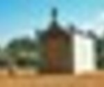 tiny_thumb_capela_s_martinico