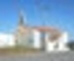 tiny_thumb_T03_03___11___Medium_