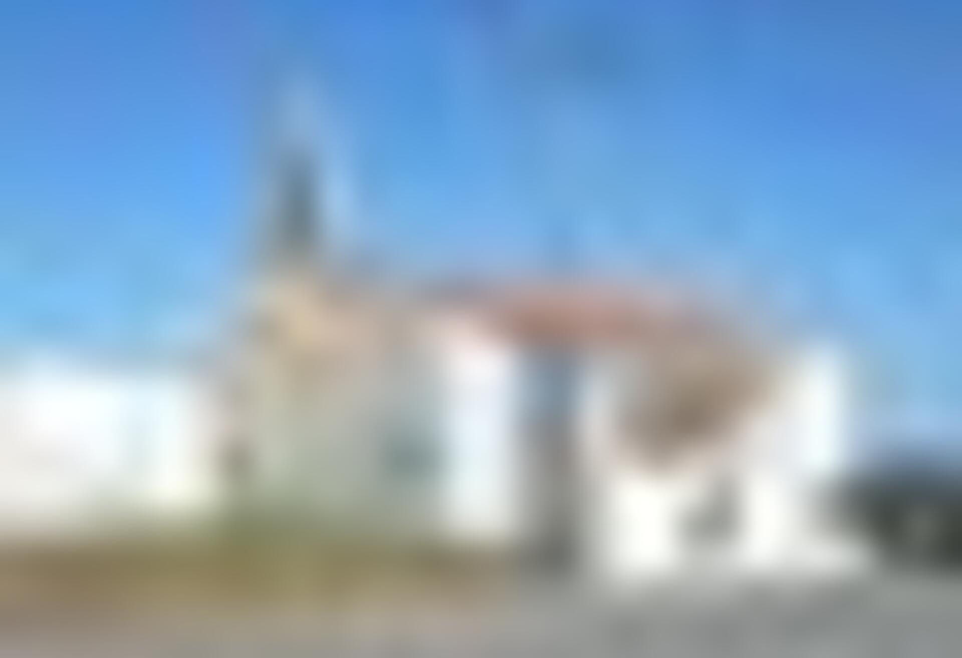 tiny_thumb_T03_03___11___Medium_