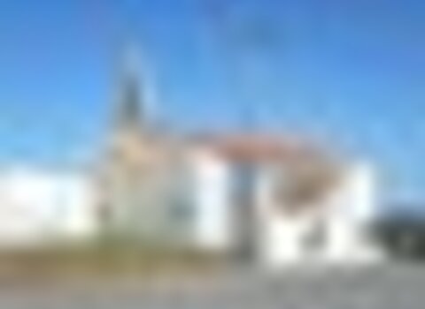tiny_thumb_T03_03___11___Medium_
