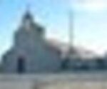 tiny_thumb_T03_12___14___Medium_