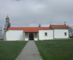 Alcado_Sra_do_Nazo__Medium_