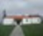 tiny_thumb_Alcado_Sra_do_Nazo__Medium_