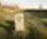 tiny_thumb_sra_picao2