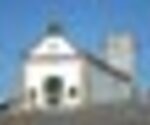 tiny_thumb_T02_SaoMartinho_03