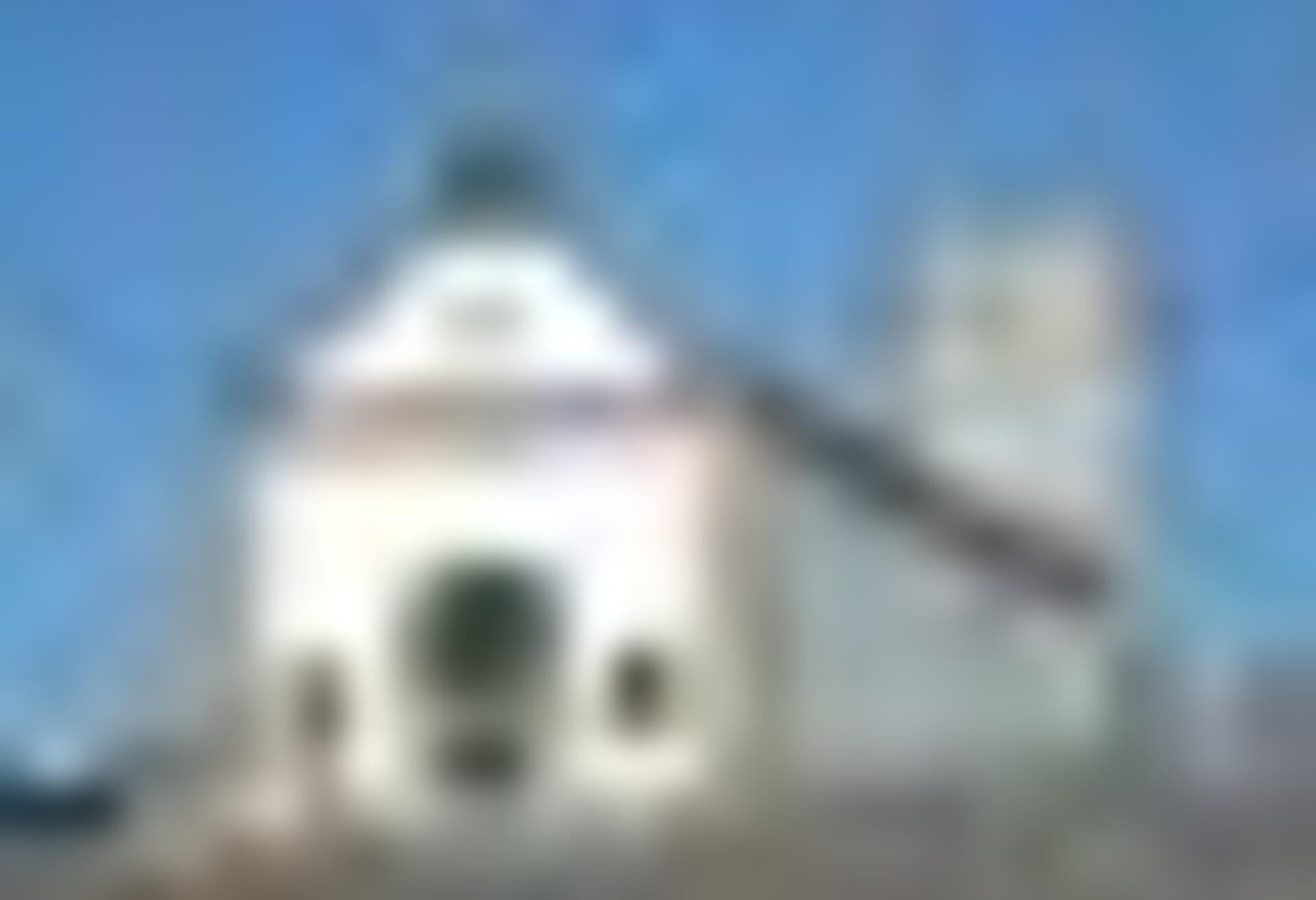 tiny_thumb_T02_SaoMartinho_03