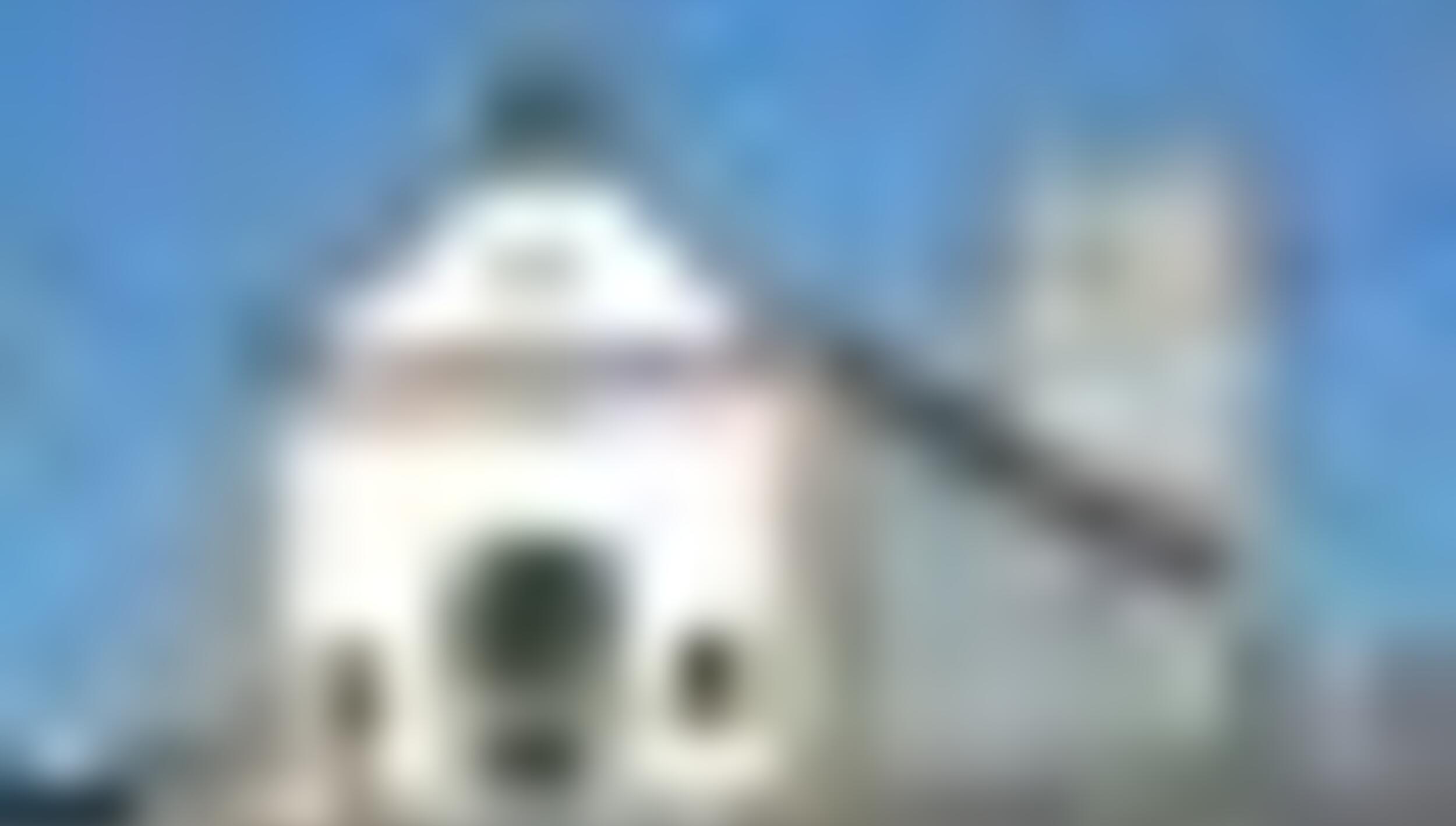 tiny_thumb_T02_SaoMartinho_03