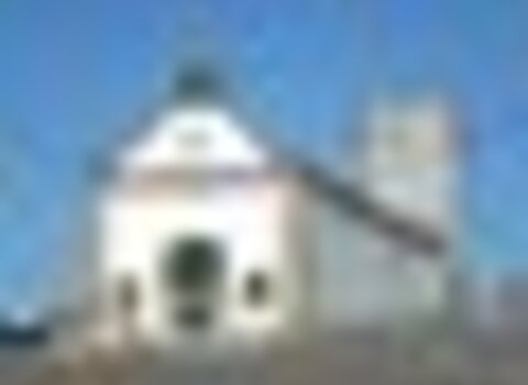 tiny_thumb_T02_SaoMartinho_03