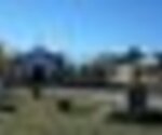 tiny_thumb_T04_Sendim_02