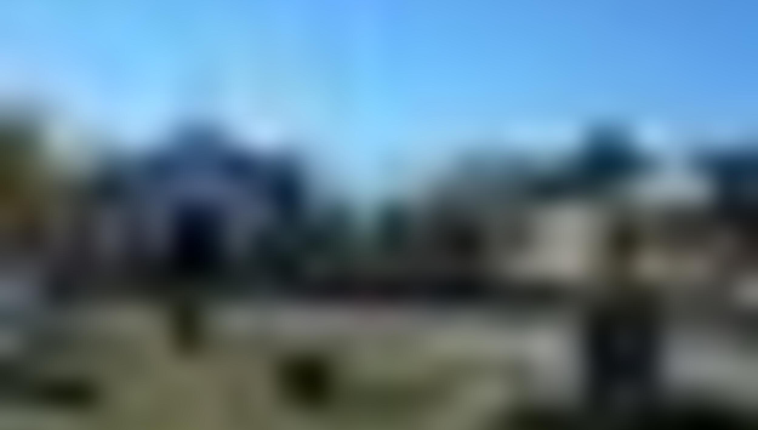 tiny_thumb_T04_Sendim_02