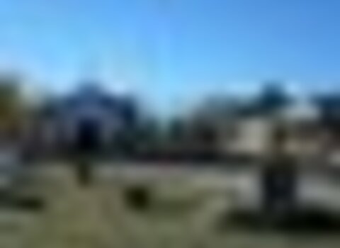 tiny_thumb_T04_Sendim_02