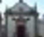 tiny_thumb_T04_Sendim_03