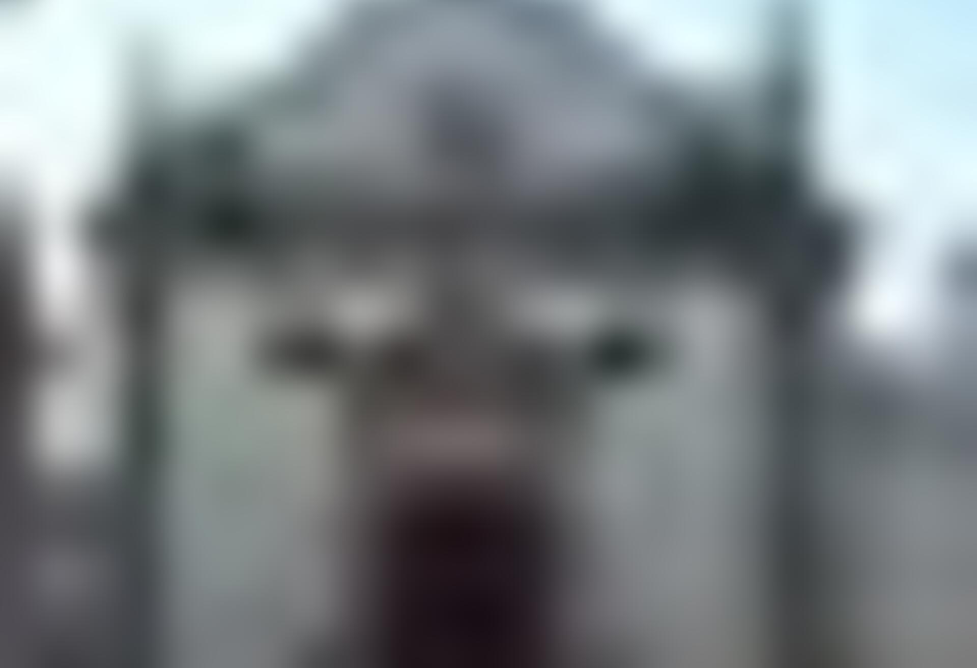 tiny_thumb_T04_Sendim_03
