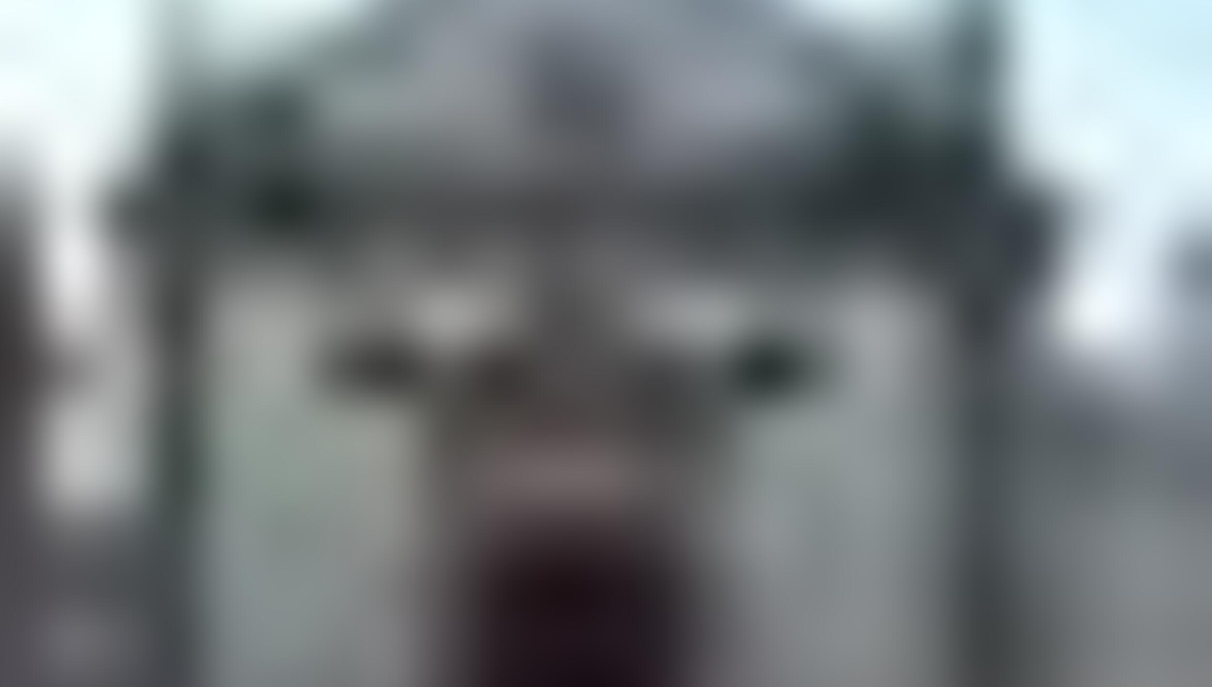 tiny_thumb_T04_Sendim_03