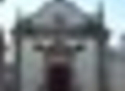 tiny_thumb_T04_Sendim_03