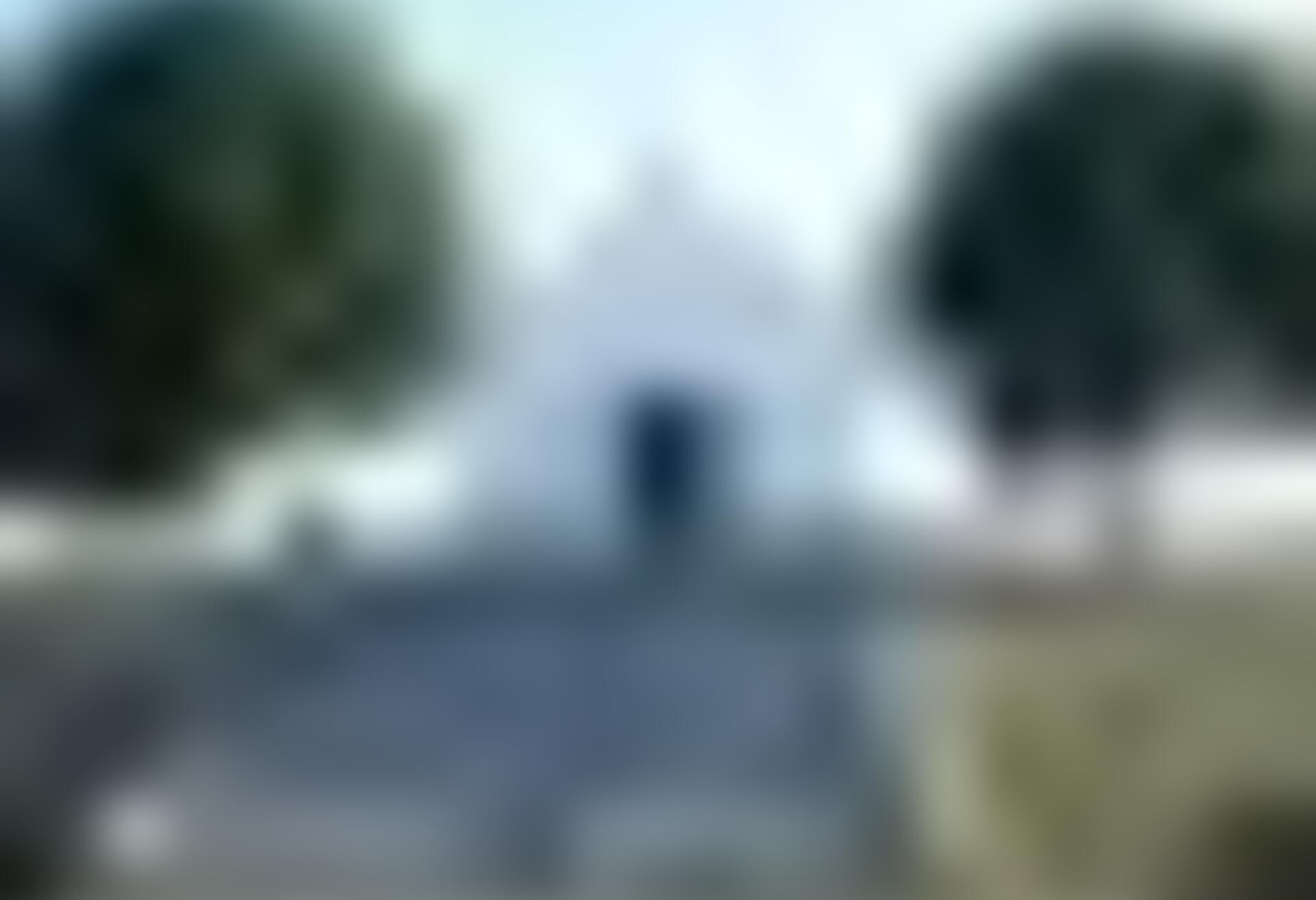 tiny_thumb_T03_Freixiosa_02