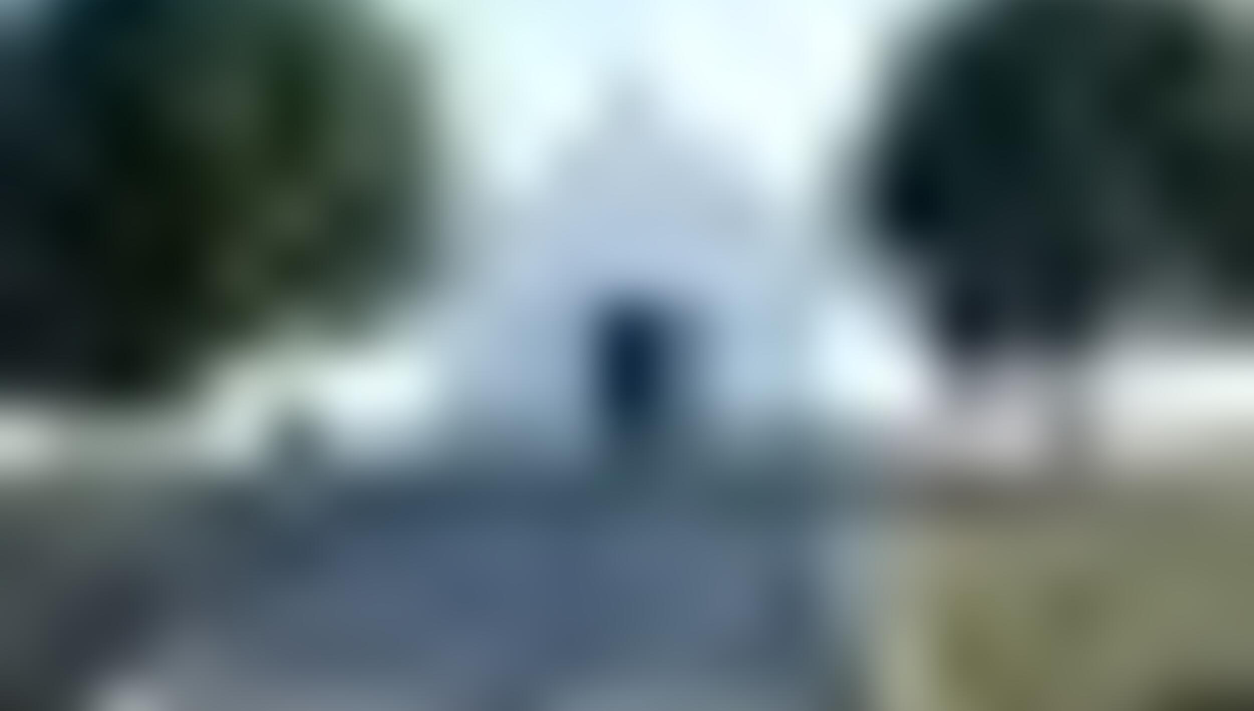 tiny_thumb_T03_Freixiosa_02