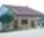 tiny_thumb_T03_VilaChaBraciosa_02